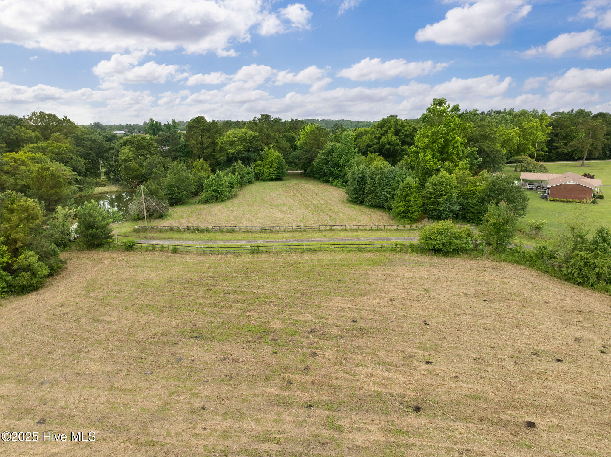 796-2 Sumner Road Pink Hill, NC 28572 - Photo 9 of 24 796sumner9