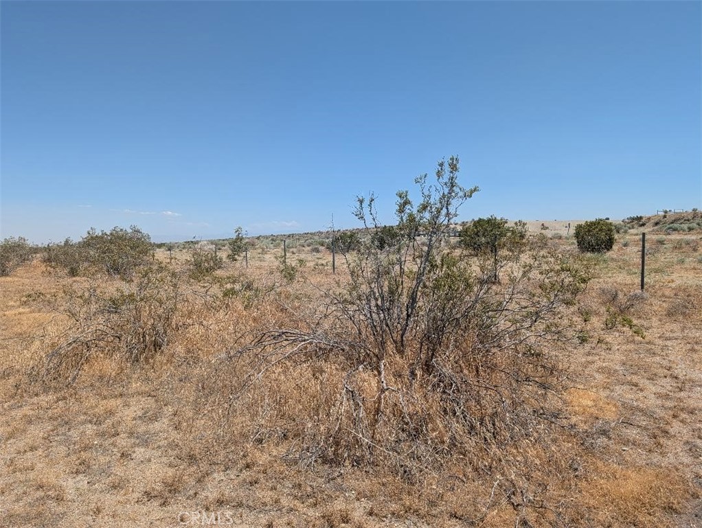 123 Dos Palmas Road Phelan, CA 92371 - Photo 2 of 4 a view of ocean