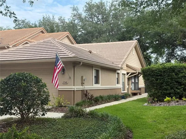 $330,000 | 17548 Fairmeadow Drive, Tampa, FL 33647
