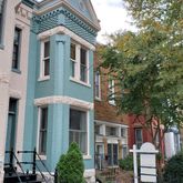 $1,280,000 | 227 F Street Northeast, Washington, DC 20002