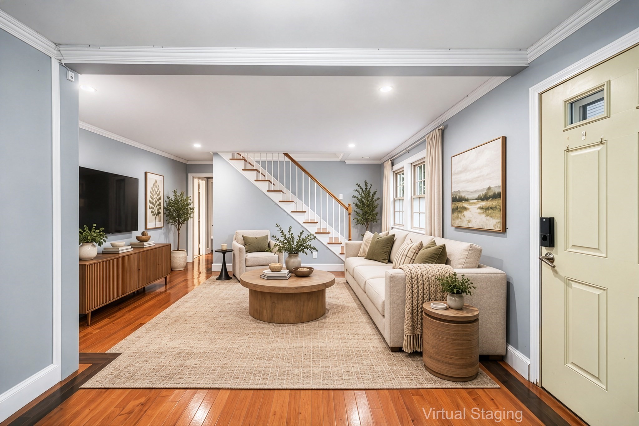 51 Selwyn Road Randolph, MA 02368 - Photo 6 of 40 Gallery Image 6