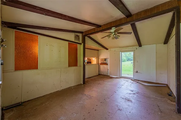 $139,900 | 4100 Crane Road, Tipp City, OH 45371