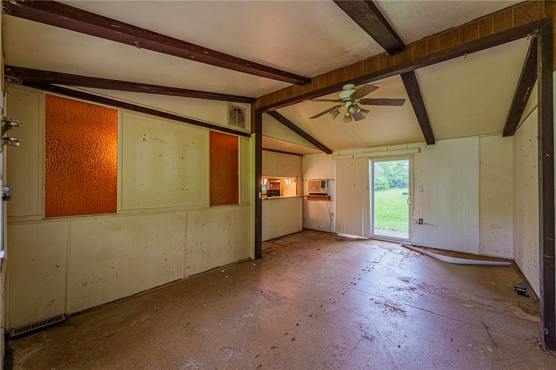 4100 Crane Road Tipp City, OH 45371 - Photo 1 of 18