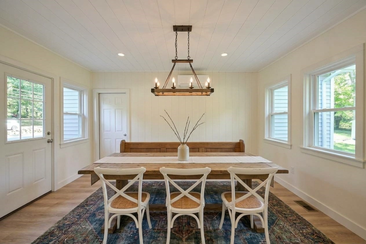491 Maple Street Mansfield, MA 02048 - Photo 6 of 41 Gallery Image 6