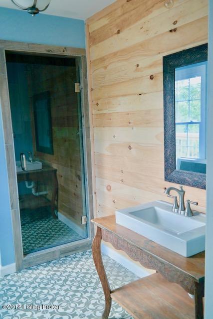 6076 Mt Zion Road Bloomfield, KY 40008 - Photo 82 of 100 SAM_7020