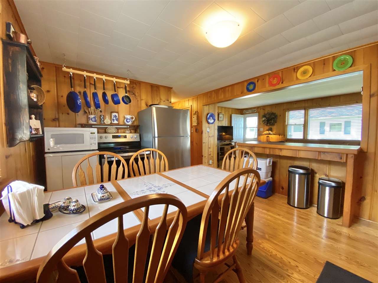8316 Bay Point Road Beulah, MI 49617 - Photo 23 of 46 1876674-22.JPG