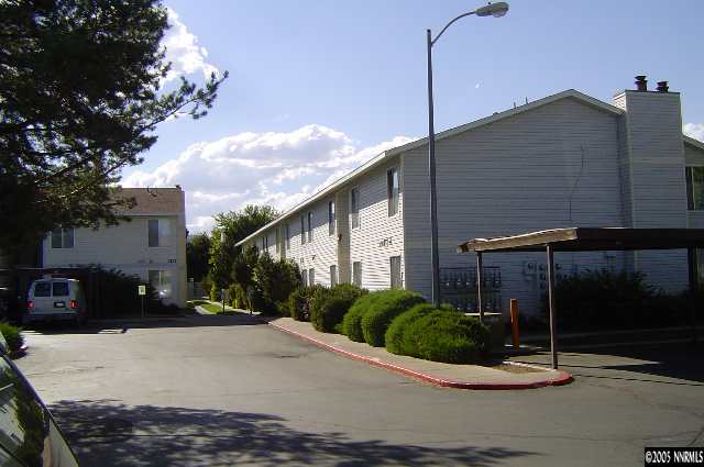 1541 A Delucchi Lane, Unit H Reno, NV 89502 - Photo 1 of 2 Photo 1