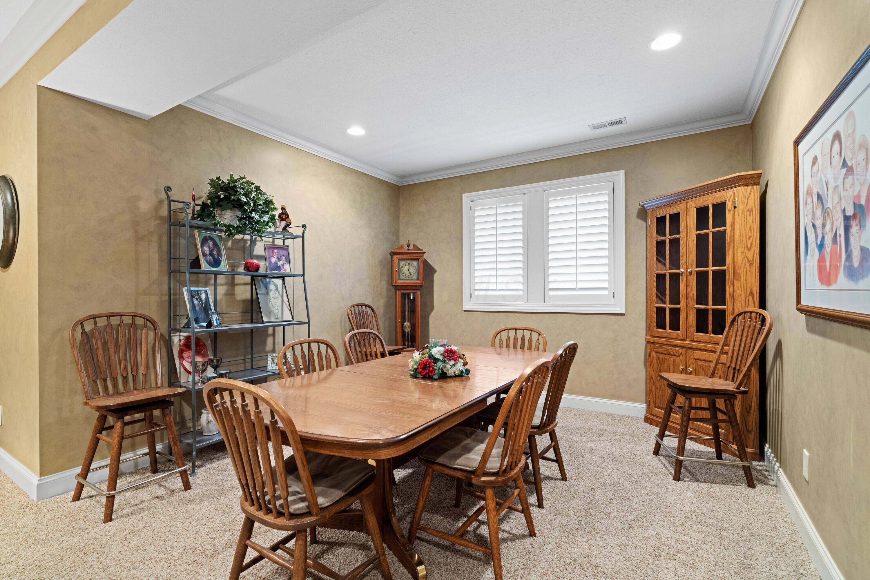 5279 Slater Ridge Westerville, OH 43082 - Photo 39 of 52 dsc05326