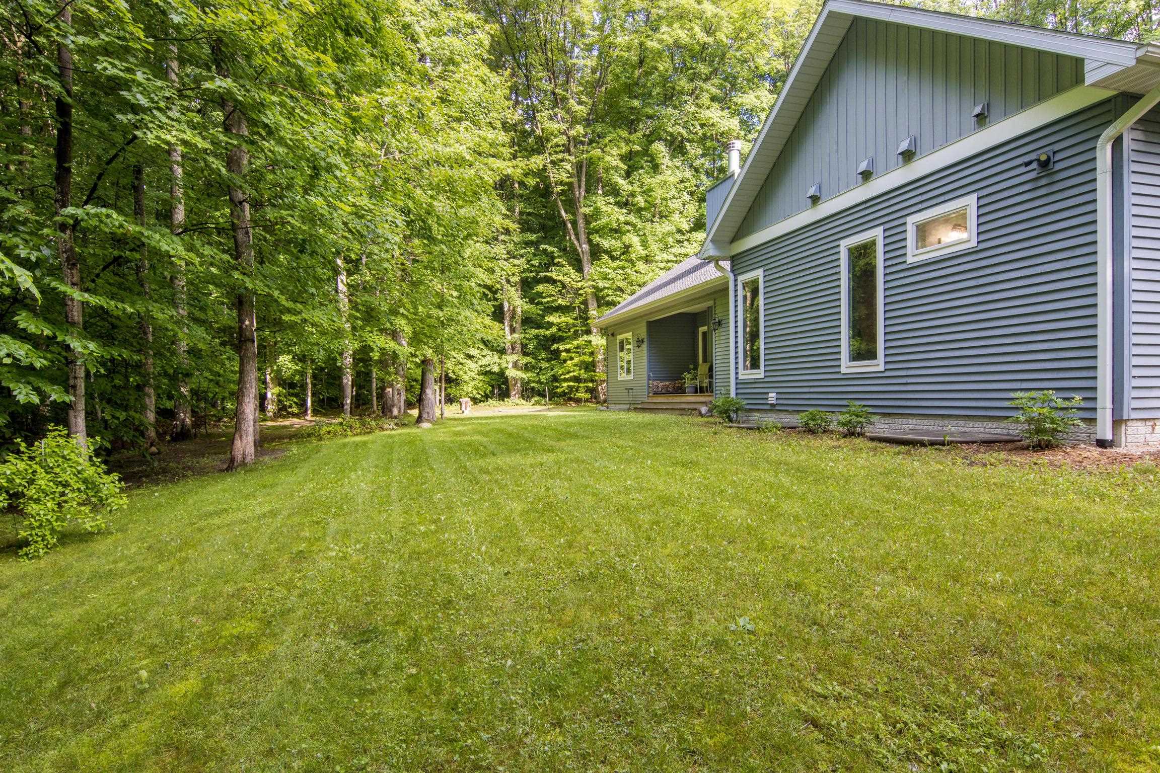 8490 Reynolds Road Lake Ann, MI 49650 - Photo 60 of 67 1947305-de2f93f3-1830-46e3-9ae8-ebb1278ce6f7.JPG