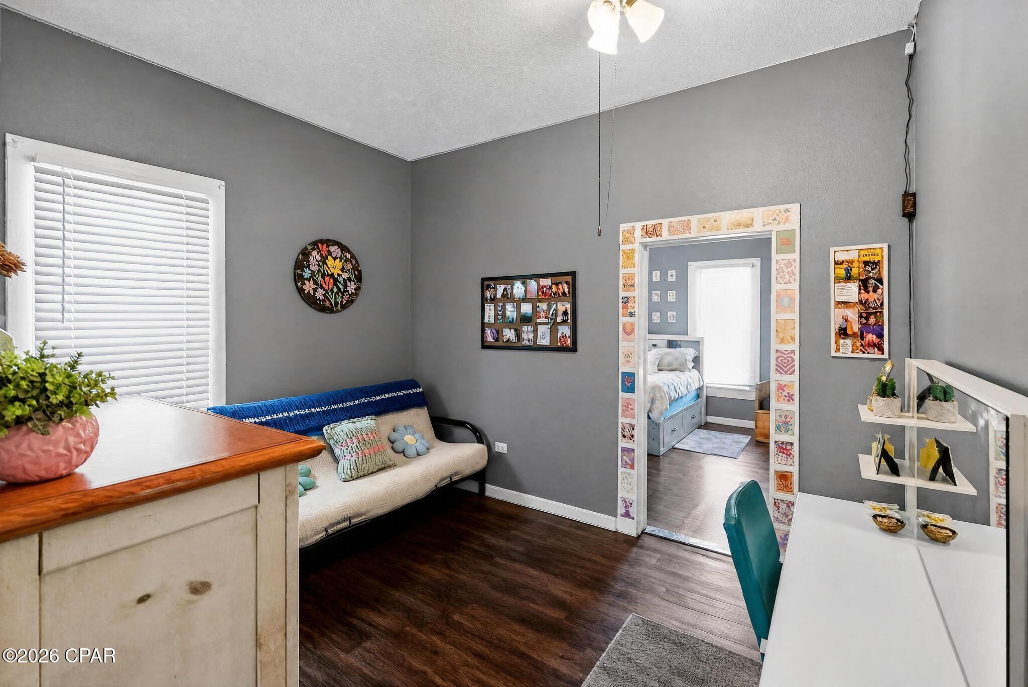 873 Main Street Chipley, FL 32428 - Photo 16 of 35