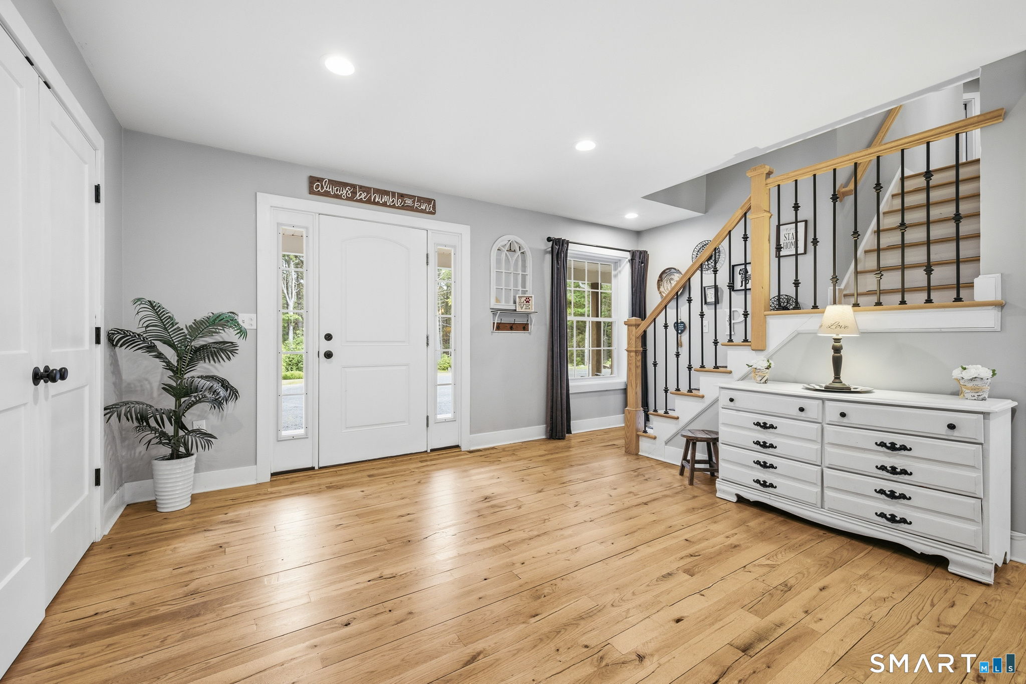 111 A Browns Bridge Road Tolland, CT 06084 - Photo 10 of 40