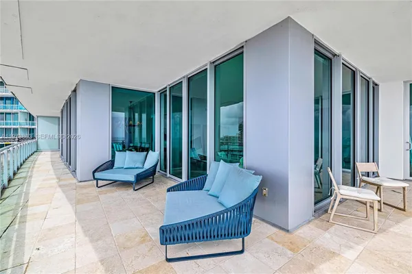 $26,750 | 10295 Collins Avenue, Unit 1508, Bal Harbour, FL 33154