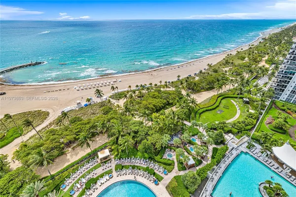 $26,750 | 10295 Collins Avenue, Unit 1508, Bal Harbour, FL 33154