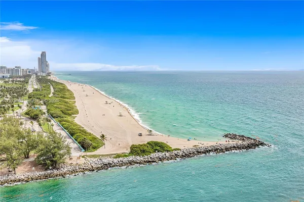 $26,750 | 10295 Collins Avenue, Unit 1508, Bal Harbour, FL 33154