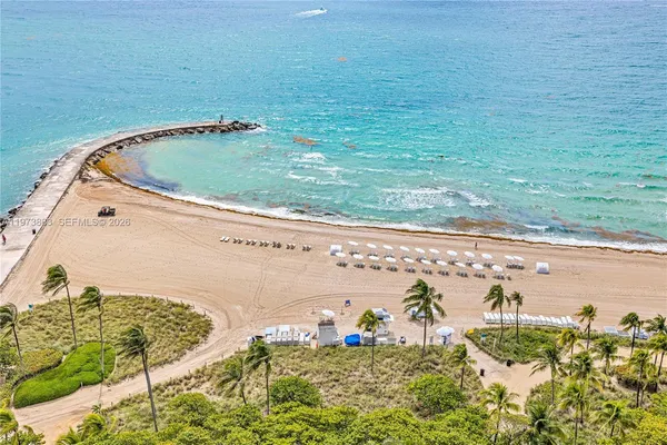 $26,750 | 10295 Collins Avenue, Unit 1508, Bal Harbour, FL 33154