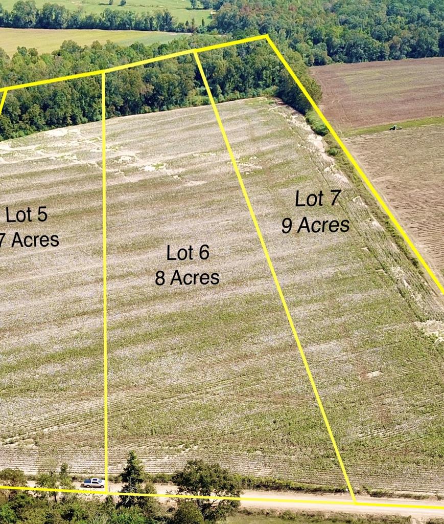 17.08-acres Underwood Mill Road Dothan, AL 36301 - Photo 1 of 12