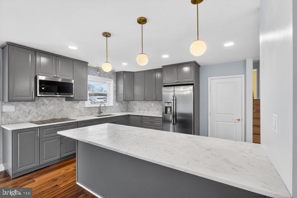 634 Linton Road Huntingdon Valley, PA 19006 - Photo 11 of 64