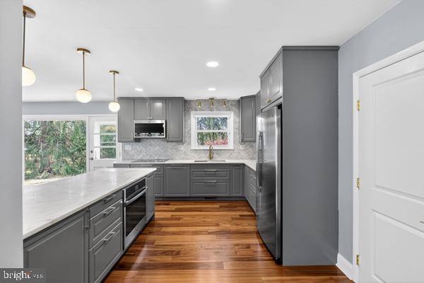 634 Linton Road Huntingdon Valley, PA 19006 - Photo 12 of 64