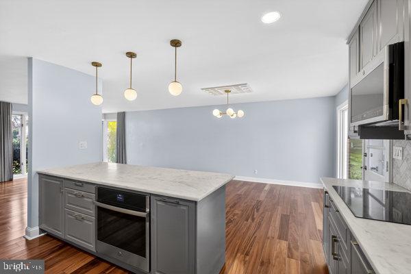 634 Linton Road Huntingdon Valley, PA 19006 - Photo 13 of 64