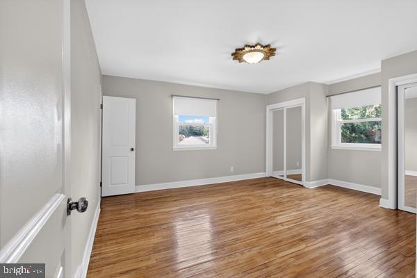 634 Linton Road Huntingdon Valley, PA 19006 - Photo 16 of 64