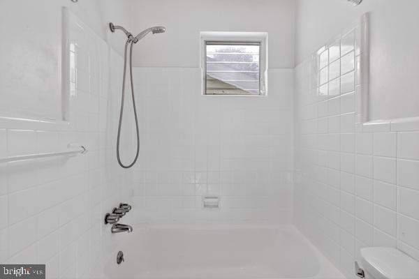 634 Linton Road Huntingdon Valley, PA 19006 - Photo 18 of 69