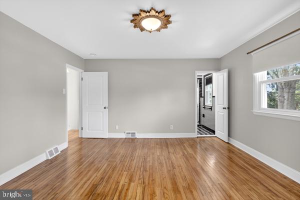 634 Linton Road Huntingdon Valley, PA 19006 - Photo 20 of 69