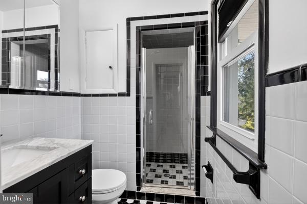 634 Linton Road Huntingdon Valley, PA 19006 - Photo 20 of 64