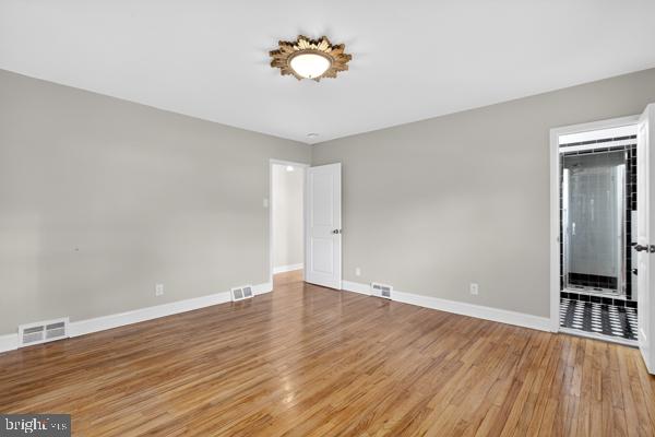 634 Linton Road Huntingdon Valley, PA 19006 - Photo 21 of 69