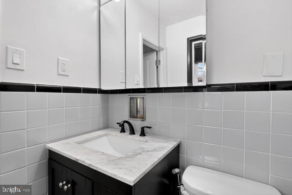 634 Linton Road Huntingdon Valley, PA 19006 - Photo 21 of 64