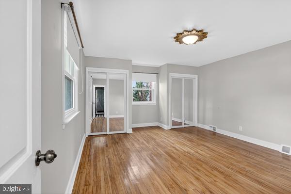 634 Linton Road Huntingdon Valley, PA 19006 - Photo 22 of 69