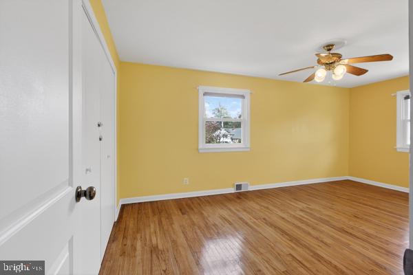 634 Linton Road Huntingdon Valley, PA 19006 - Photo 23 of 64