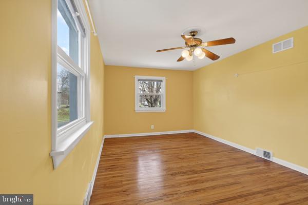 634 Linton Road Huntingdon Valley, PA 19006 - Photo 24 of 64