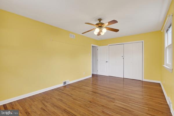 634 Linton Road Huntingdon Valley, PA 19006 - Photo 25 of 64