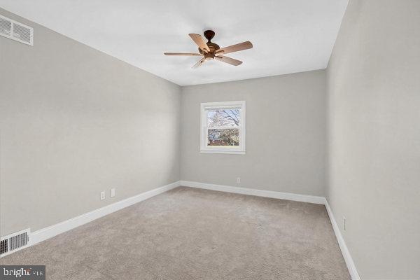 634 Linton Road Huntingdon Valley, PA 19006 - Photo 26 of 64