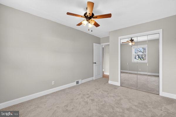 634 Linton Road Huntingdon Valley, PA 19006 - Photo 27 of 64