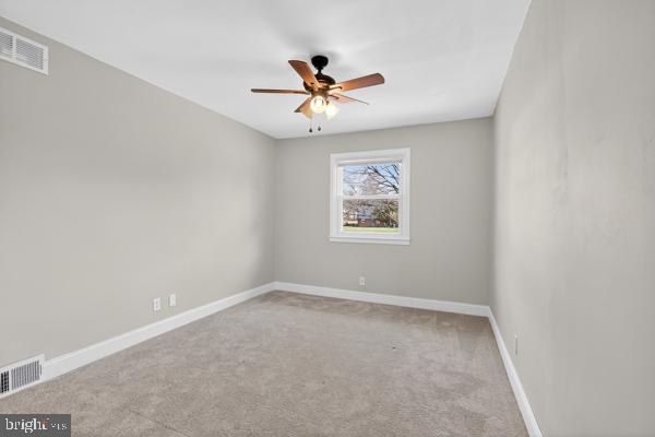 634 Linton Road Huntingdon Valley, PA 19006 - Photo 28 of 64