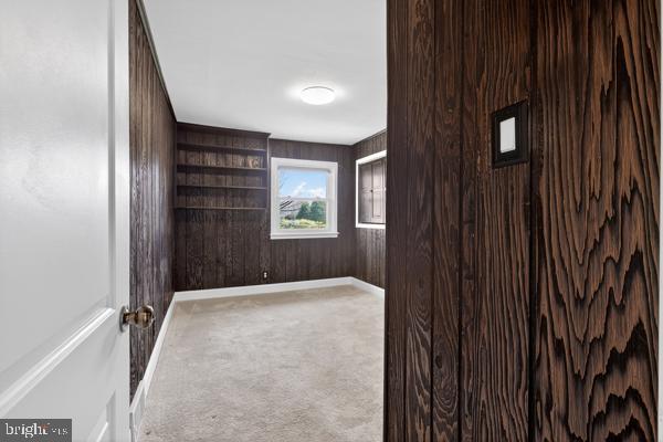 634 Linton Road Huntingdon Valley, PA 19006 - Photo 29 of 64