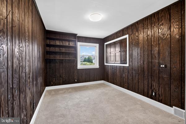 634 Linton Road Huntingdon Valley, PA 19006 - Photo 30 of 64