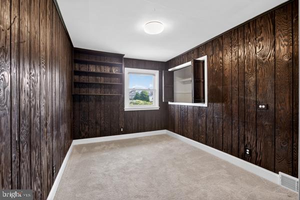 634 Linton Road Huntingdon Valley, PA 19006 - Photo 31 of 64