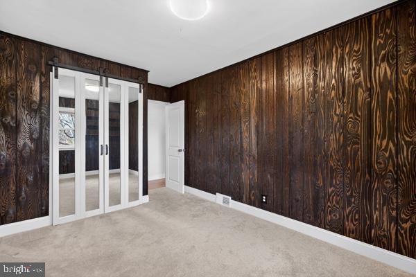 634 Linton Road Huntingdon Valley, PA 19006 - Photo 32 of 64