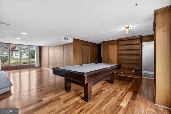 634 Linton Road Huntingdon Valley, PA 19006 - Photo 33 of 64