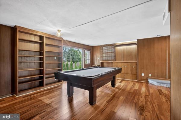 634 Linton Road Huntingdon Valley, PA 19006 - Photo 34 of 64