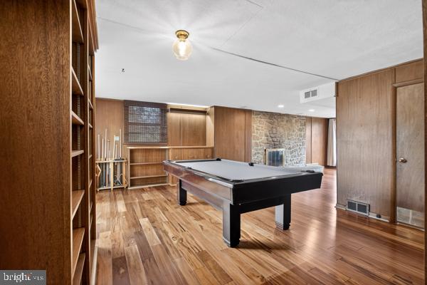 634 Linton Road Huntingdon Valley, PA 19006 - Photo 35 of 64