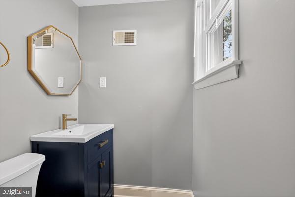 634 Linton Road Huntingdon Valley, PA 19006 - Photo 36 of 64