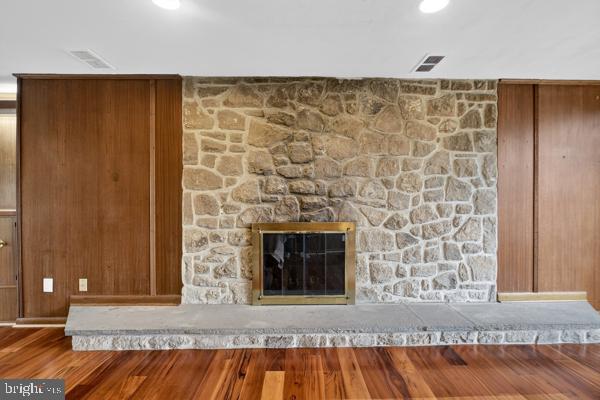 634 Linton Road Huntingdon Valley, PA 19006 - Photo 37 of 64