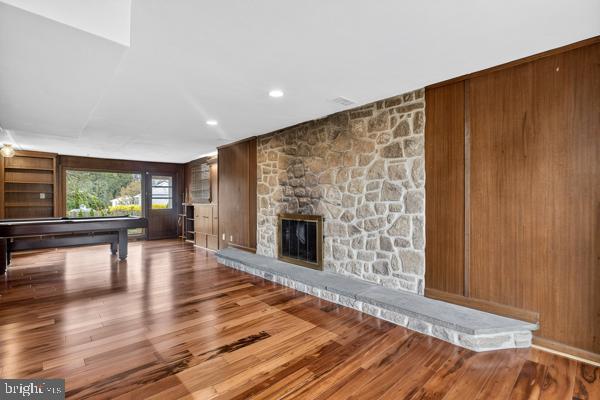 634 Linton Road Huntingdon Valley, PA 19006 - Photo 38 of 64