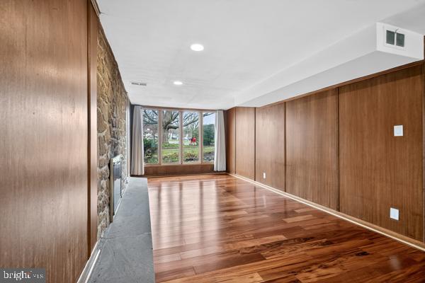 634 Linton Road Huntingdon Valley, PA 19006 - Photo 39 of 64