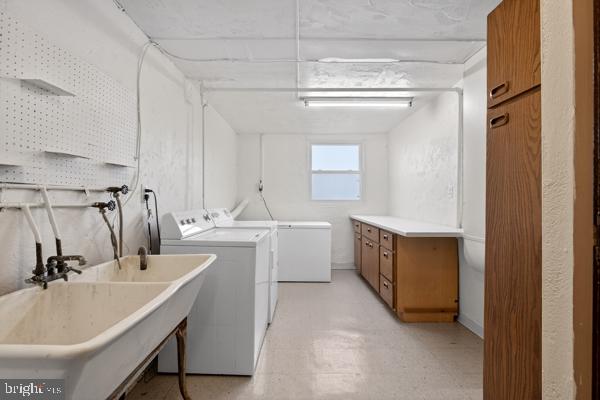 634 Linton Road Huntingdon Valley, PA 19006 - Photo 40 of 64