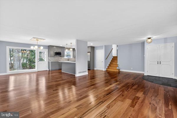 634 Linton Road Huntingdon Valley, PA 19006 - Photo 4 of 64