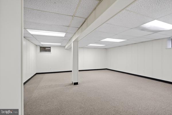 634 Linton Road Huntingdon Valley, PA 19006 - Photo 41 of 64